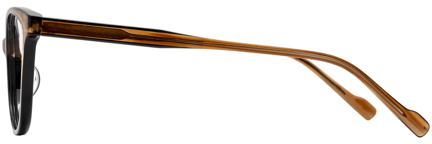 Scott Harris SH1016 Eyeglasses - view 5